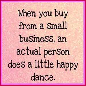 🦋😄THANK YOU😄🦋